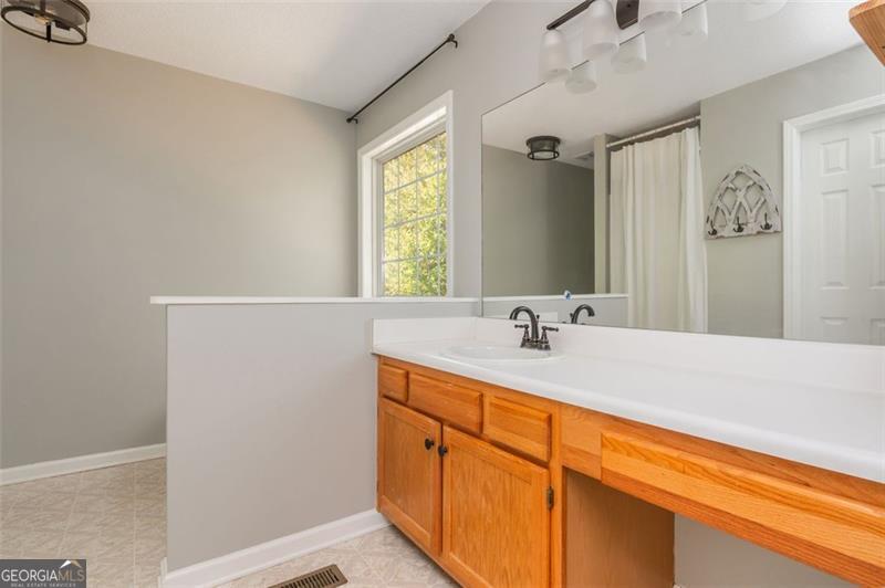 160 SUMMER LAKE, Dallas