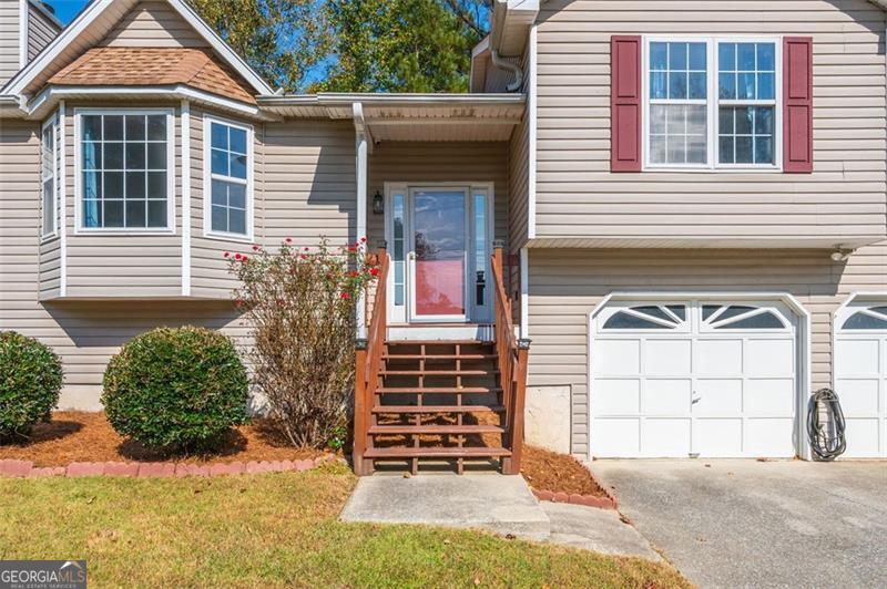 160 SUMMER LAKE, Dallas