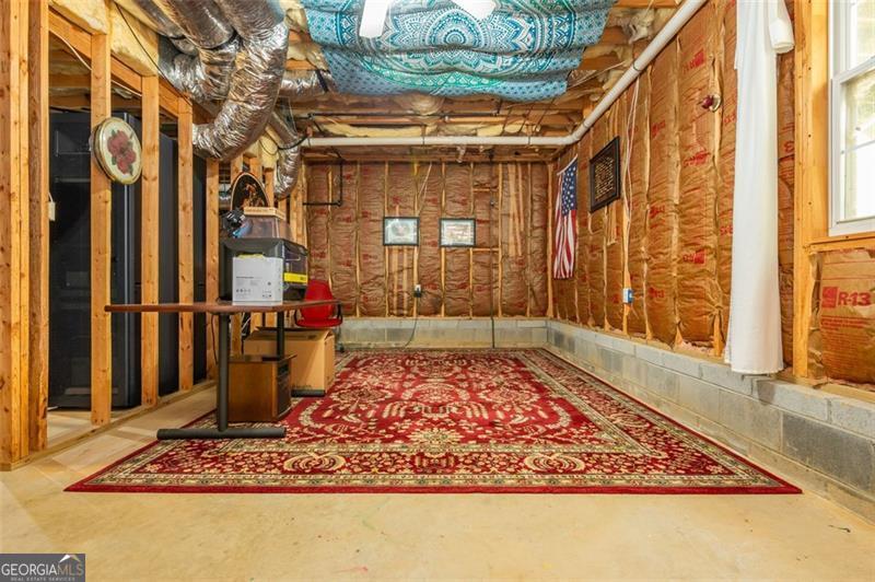 160 SUMMER LAKE, Dallas