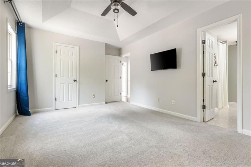 160 SUMMER LAKE, Dallas