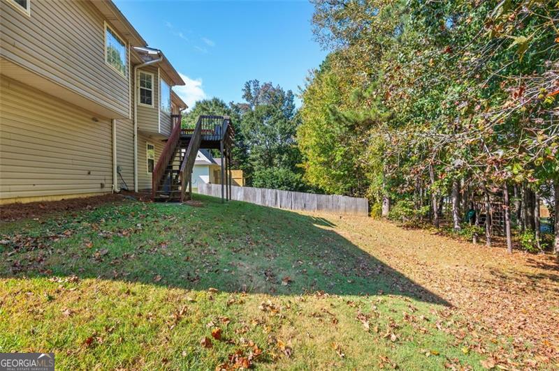 160 SUMMER LAKE, Dallas