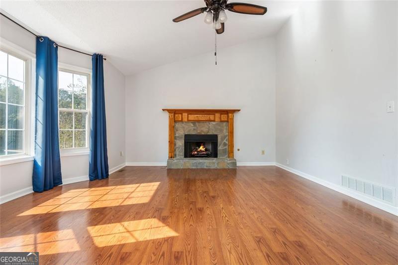 160 SUMMER LAKE, Dallas