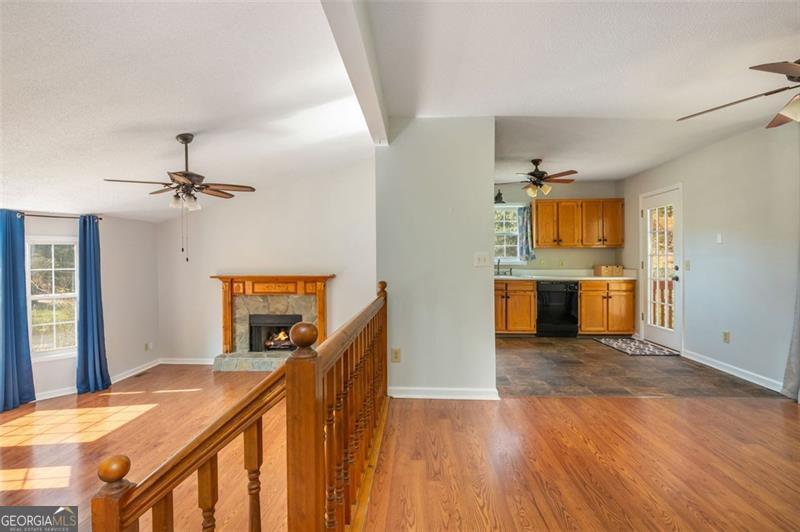 160 SUMMER LAKE, Dallas