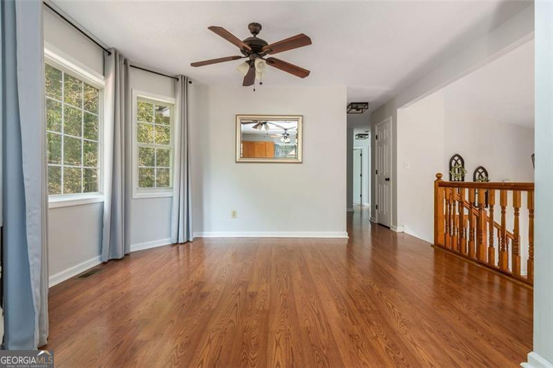 160 SUMMER LAKE, Dallas