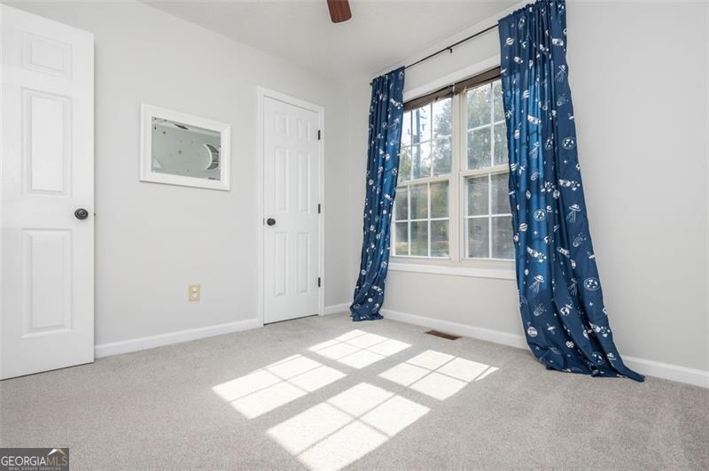 160 SUMMER LAKE, Dallas