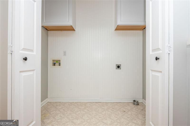 160 SUMMER LAKE, Dallas