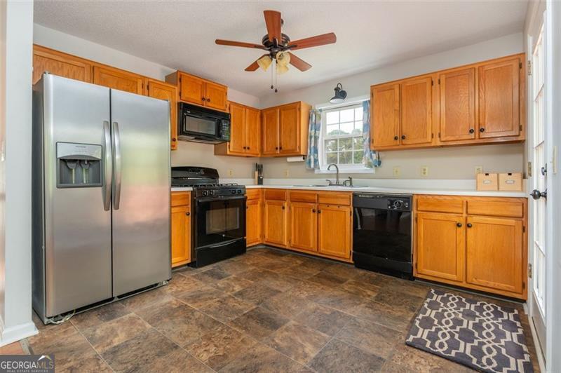 160 SUMMER LAKE, Dallas