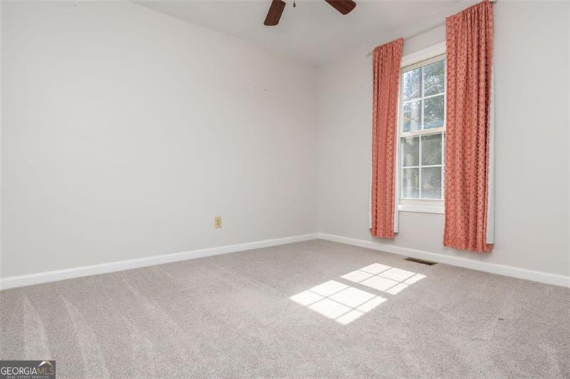 160 SUMMER LAKE, Dallas