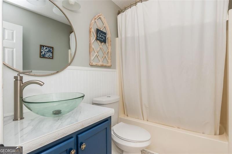 160 SUMMER LAKE, Dallas