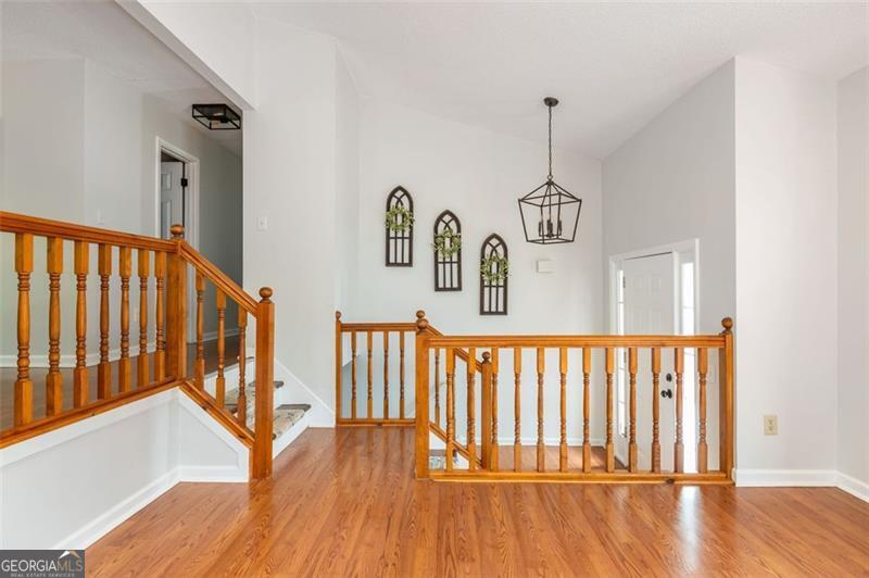 160 SUMMER LAKE, Dallas