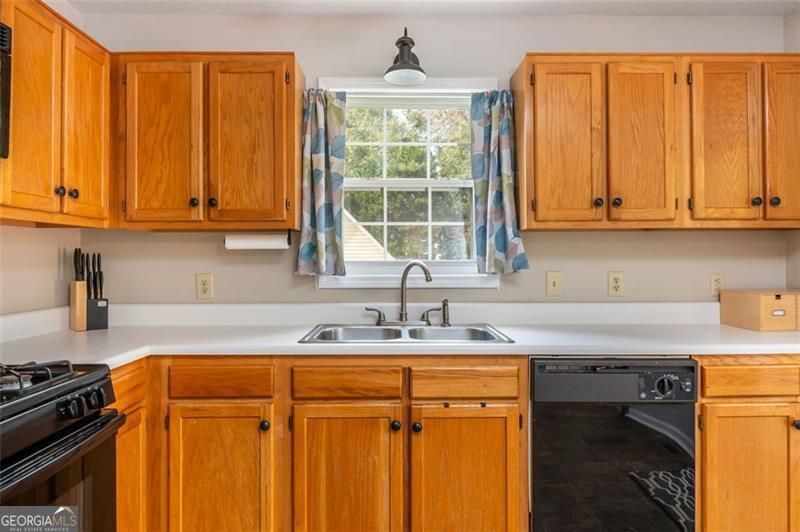 160 SUMMER LAKE, Dallas