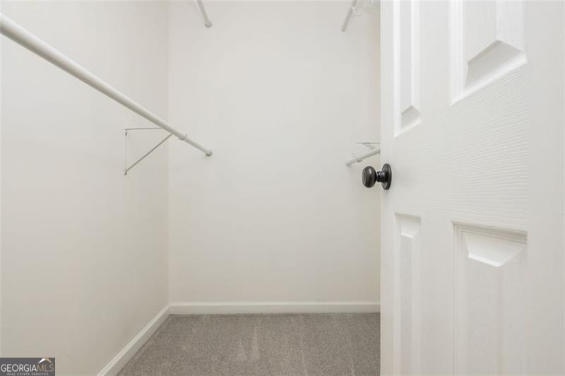 160 SUMMER LAKE, Dallas