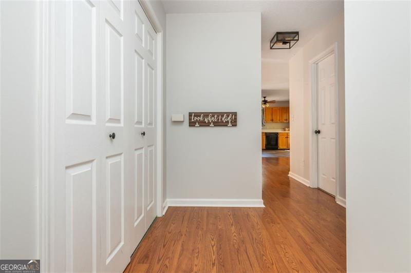 160 SUMMER LAKE, Dallas