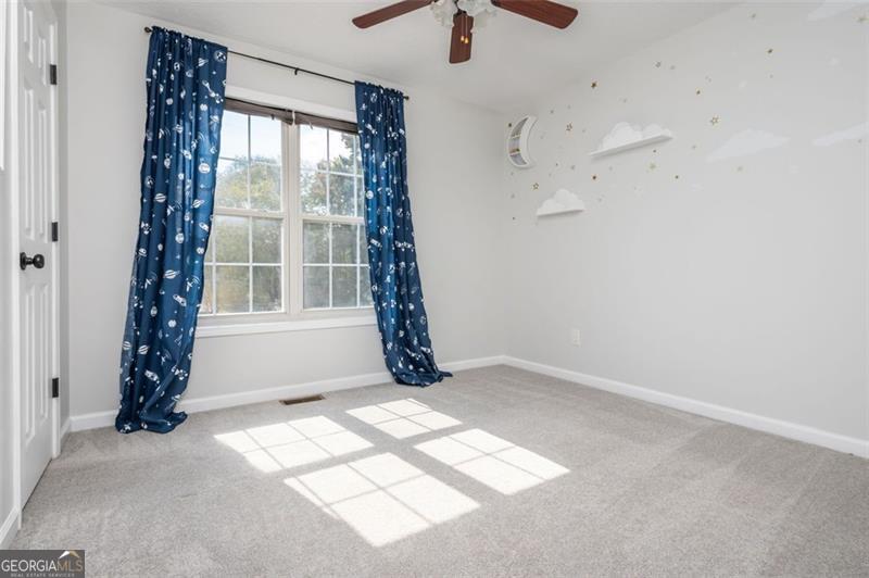 160 SUMMER LAKE, Dallas