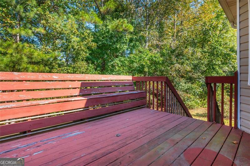 160 SUMMER LAKE, Dallas