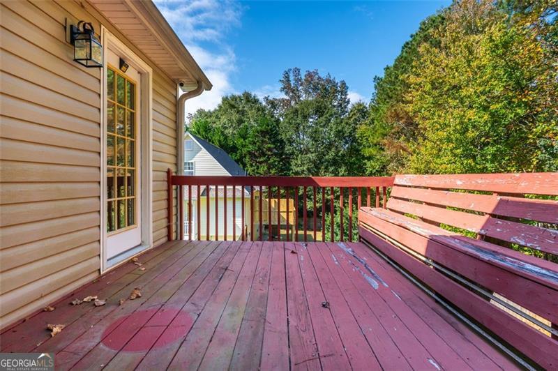 160 SUMMER LAKE, Dallas