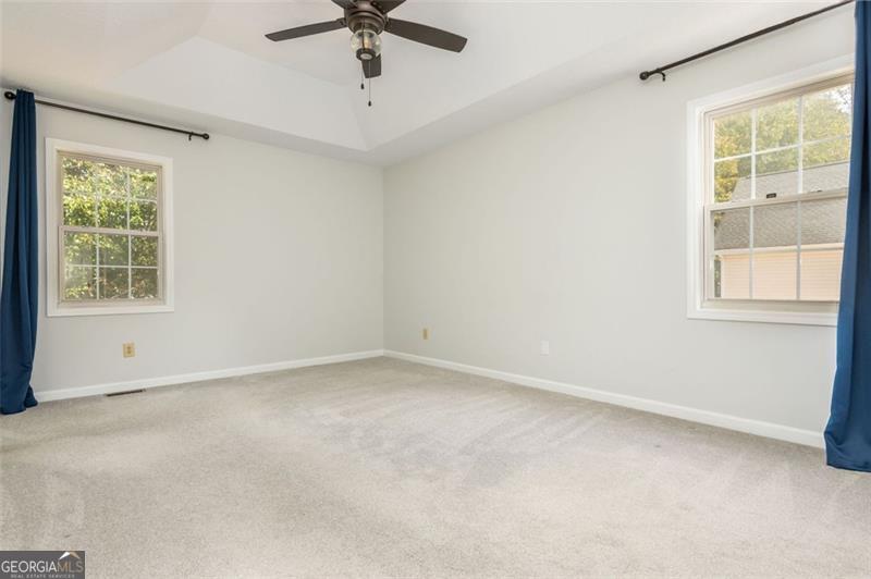 160 SUMMER LAKE, Dallas