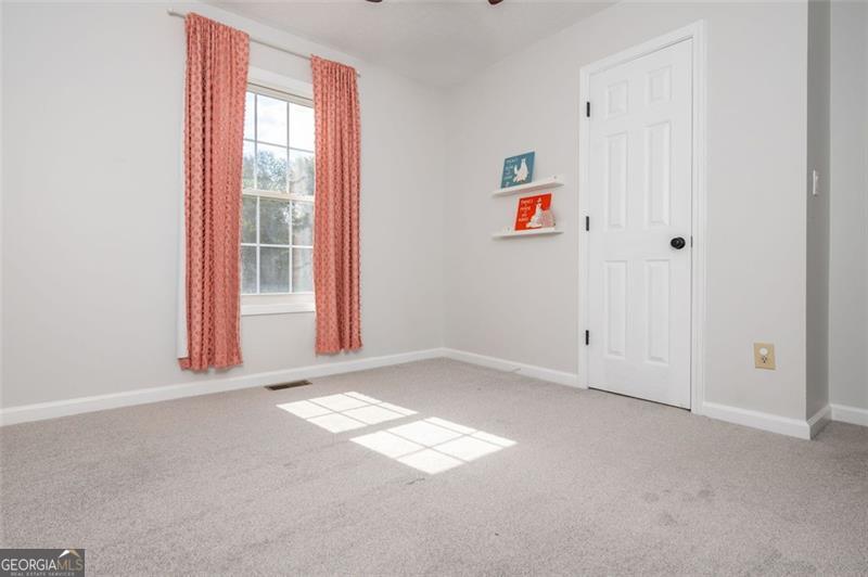 160 SUMMER LAKE, Dallas