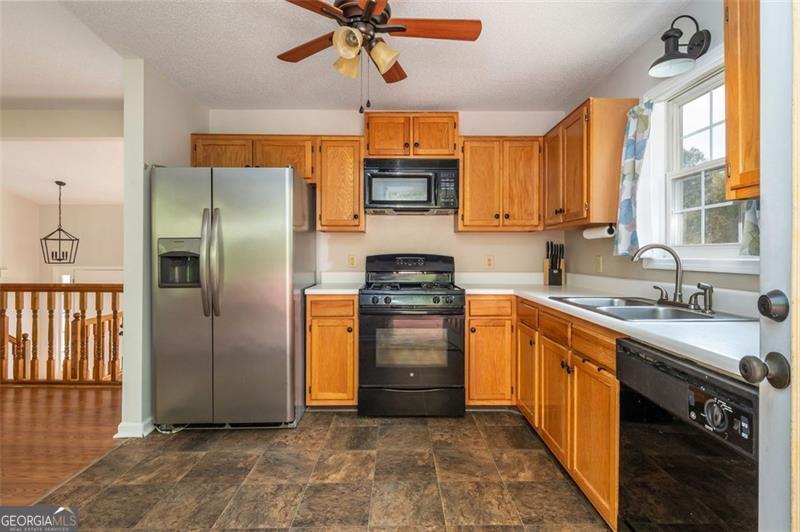 160 SUMMER LAKE, Dallas