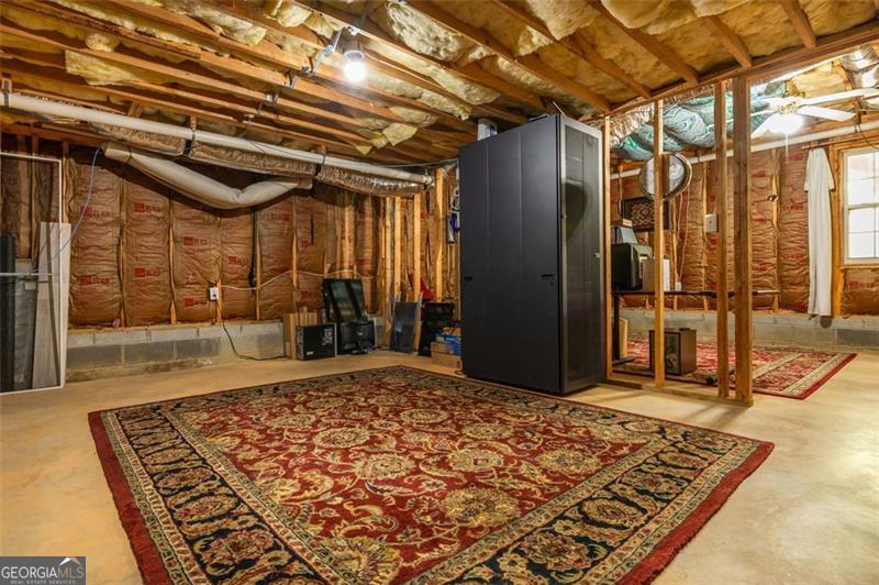 160 SUMMER LAKE, Dallas