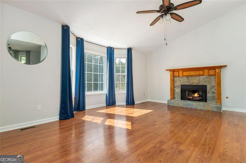 160 SUMMER LAKE, Dallas