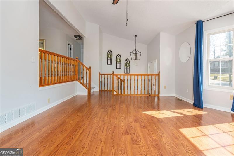 160 SUMMER LAKE, Dallas