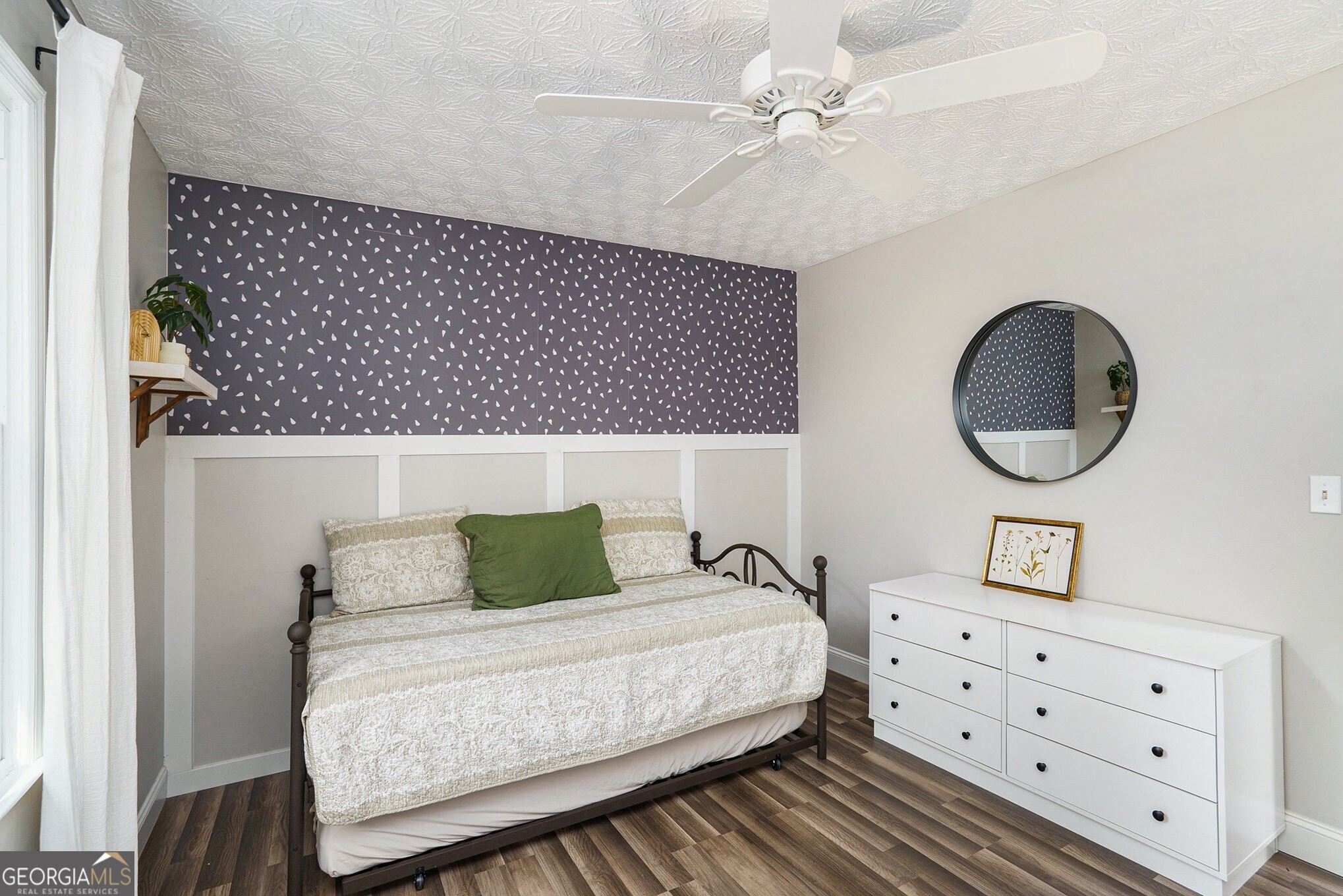 124 Dockside Downs Drive, Woodstock