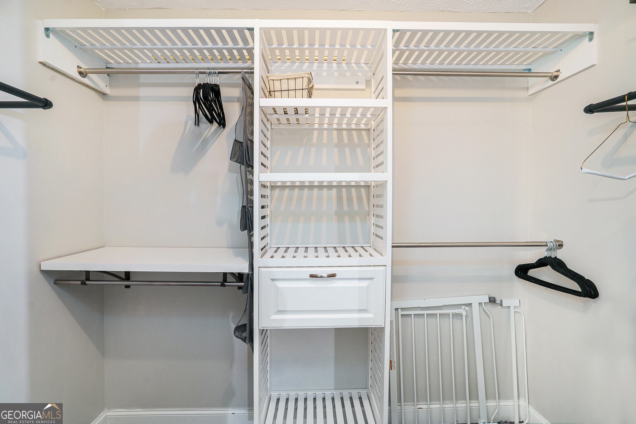 124 Dockside Downs Drive, Woodstock