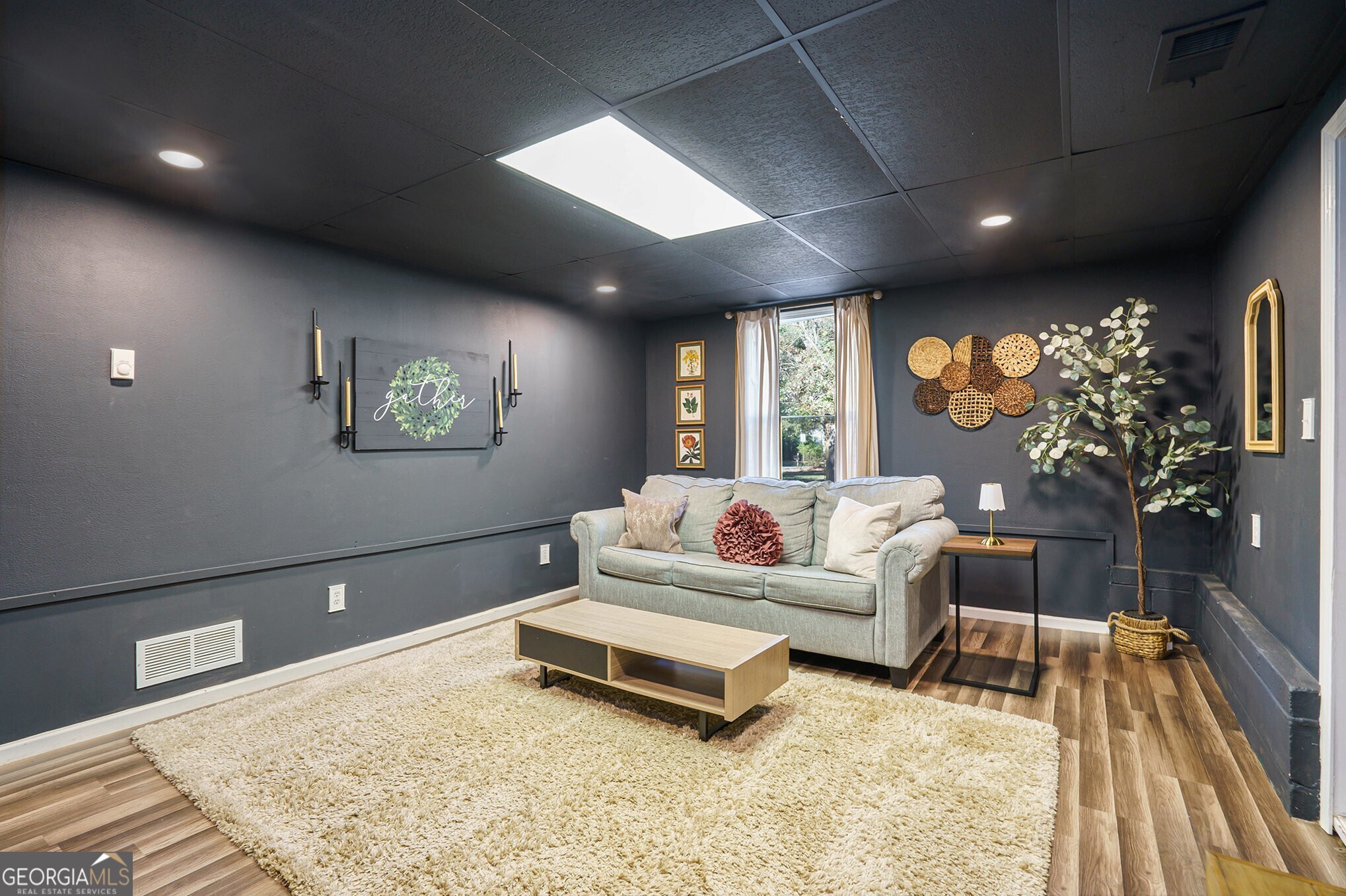 124 Dockside Downs Drive, Woodstock