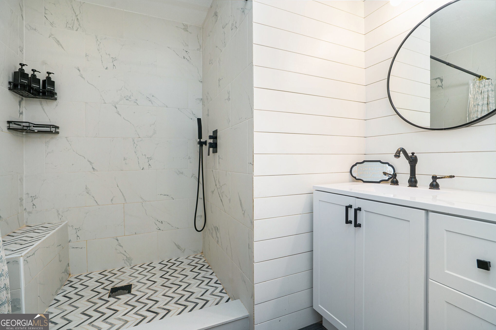 124 Dockside Downs Drive, Woodstock