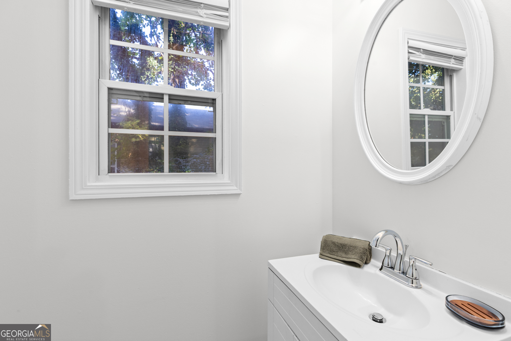 118 Whitefoord Avenue SE, Atlanta