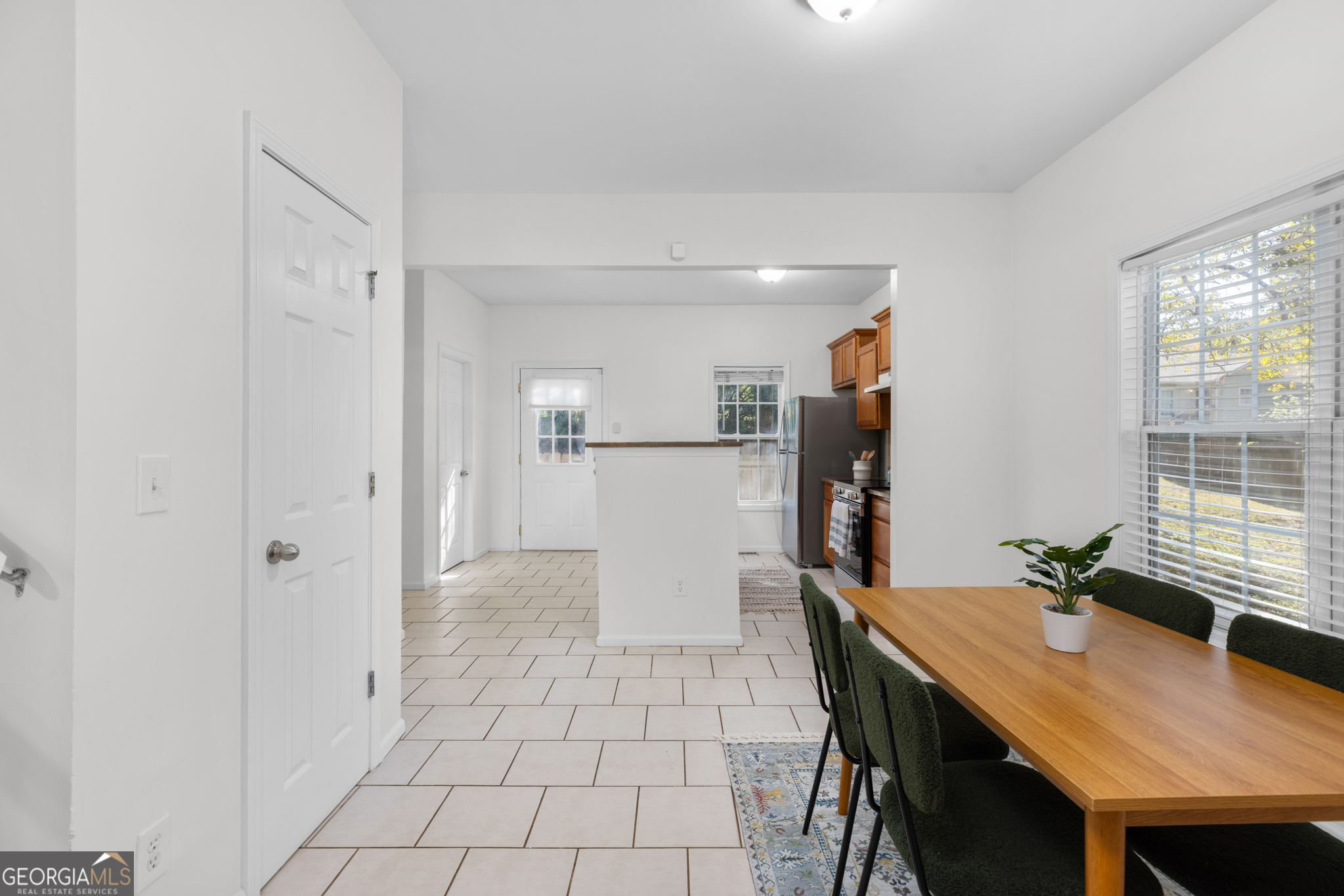 118 Whitefoord Avenue SE, Atlanta