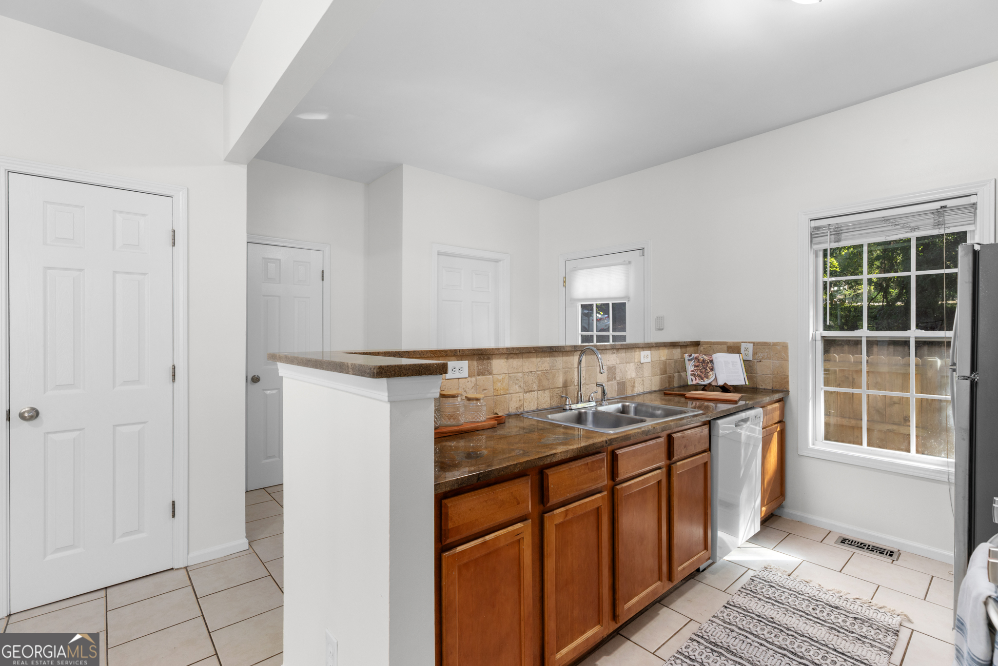 118 Whitefoord Avenue SE, Atlanta