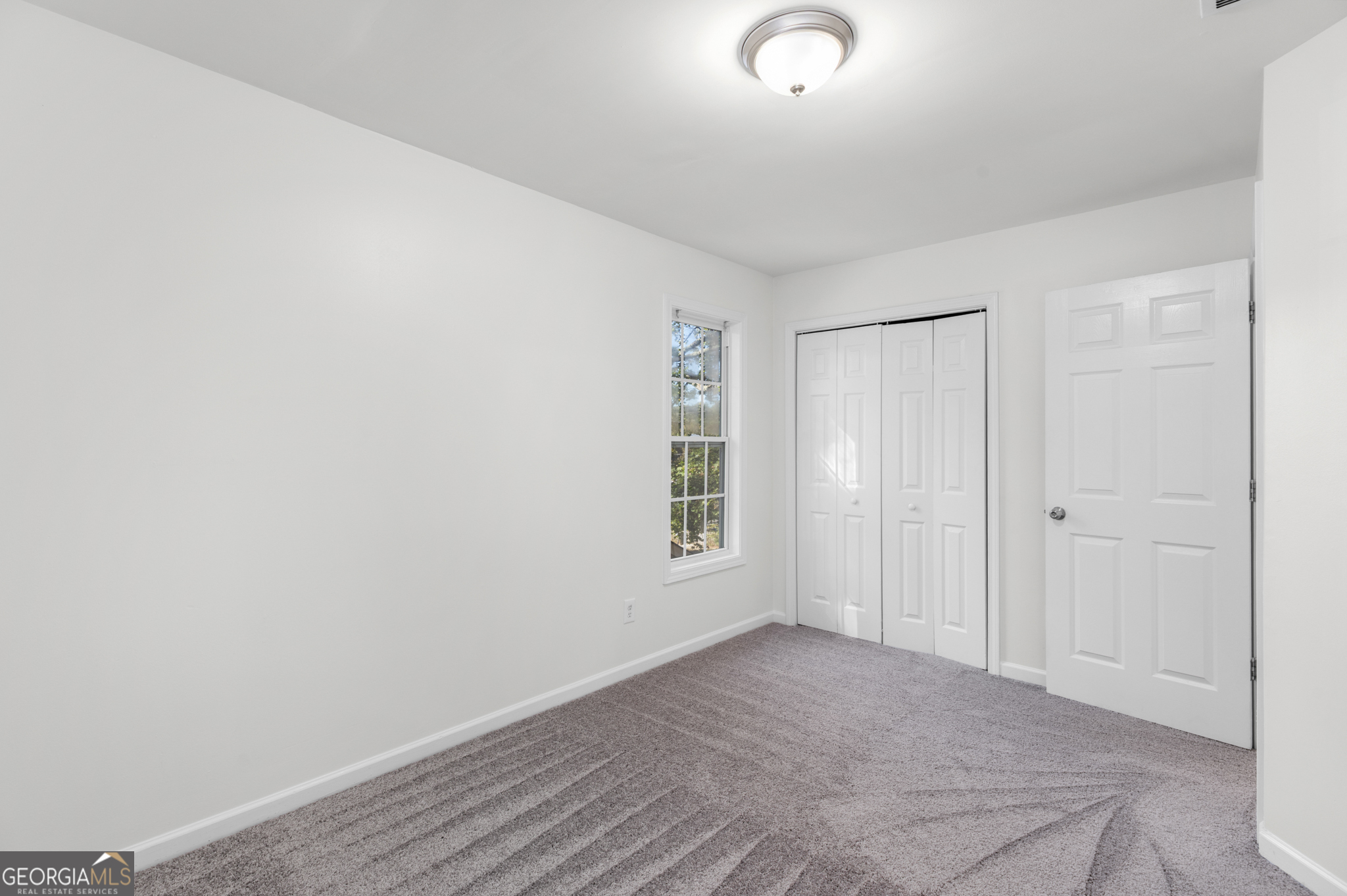 118 Whitefoord Avenue SE, Atlanta