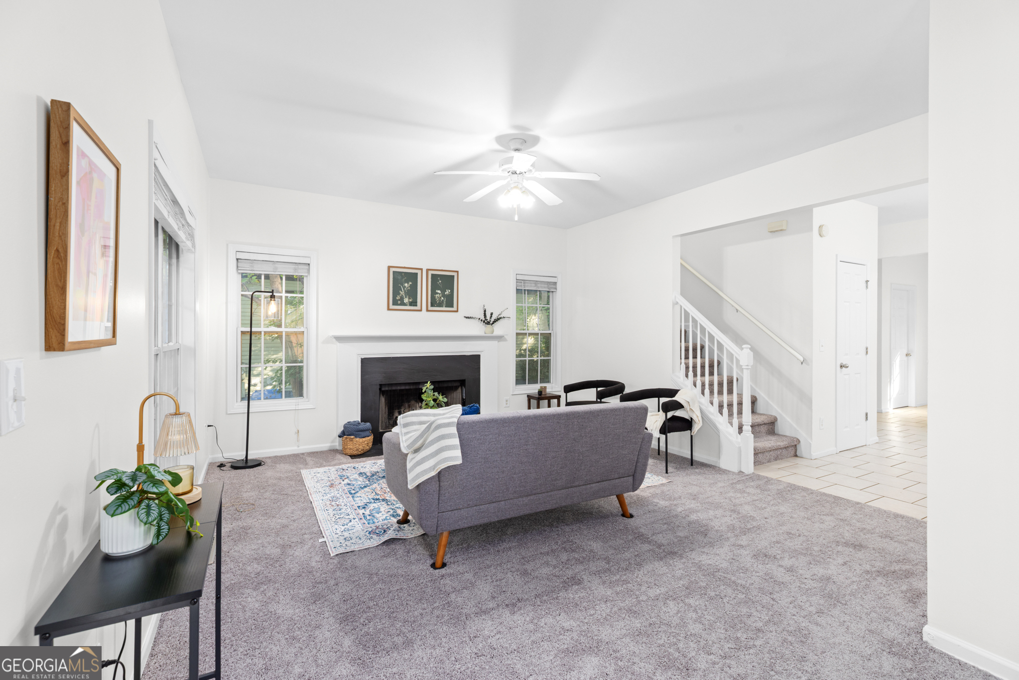 118 Whitefoord Avenue SE, Atlanta