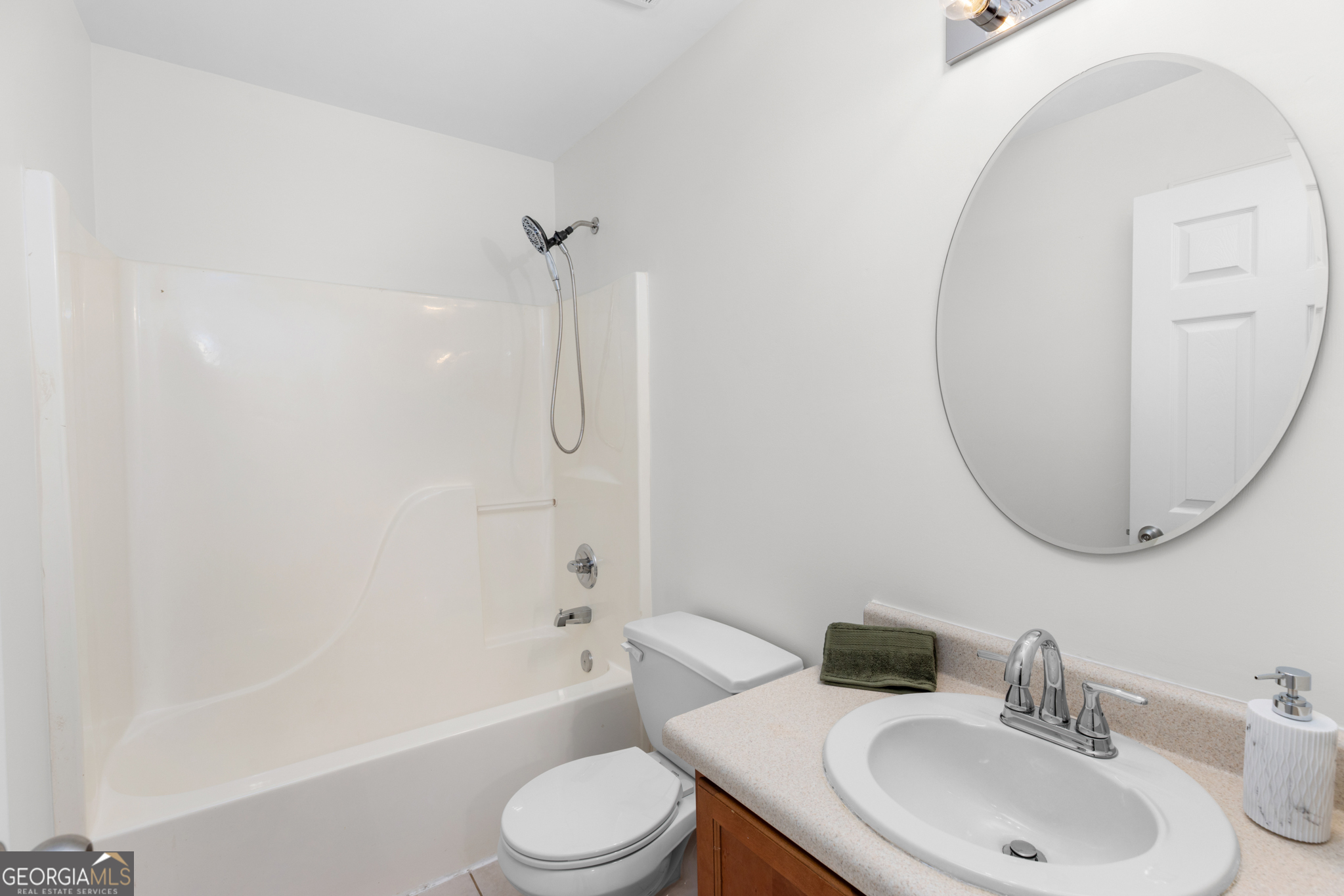 118 Whitefoord Avenue SE, Atlanta