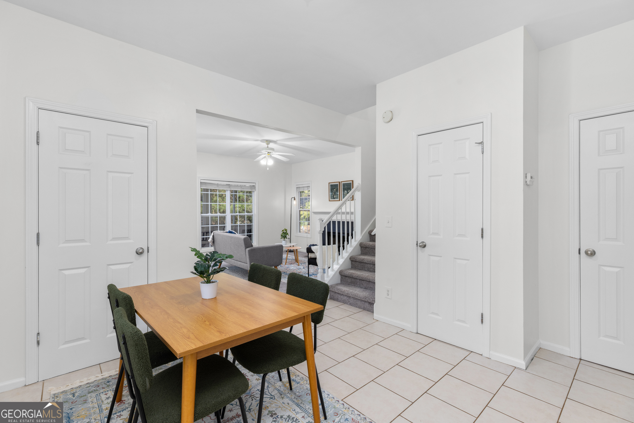 118 Whitefoord Avenue SE, Atlanta