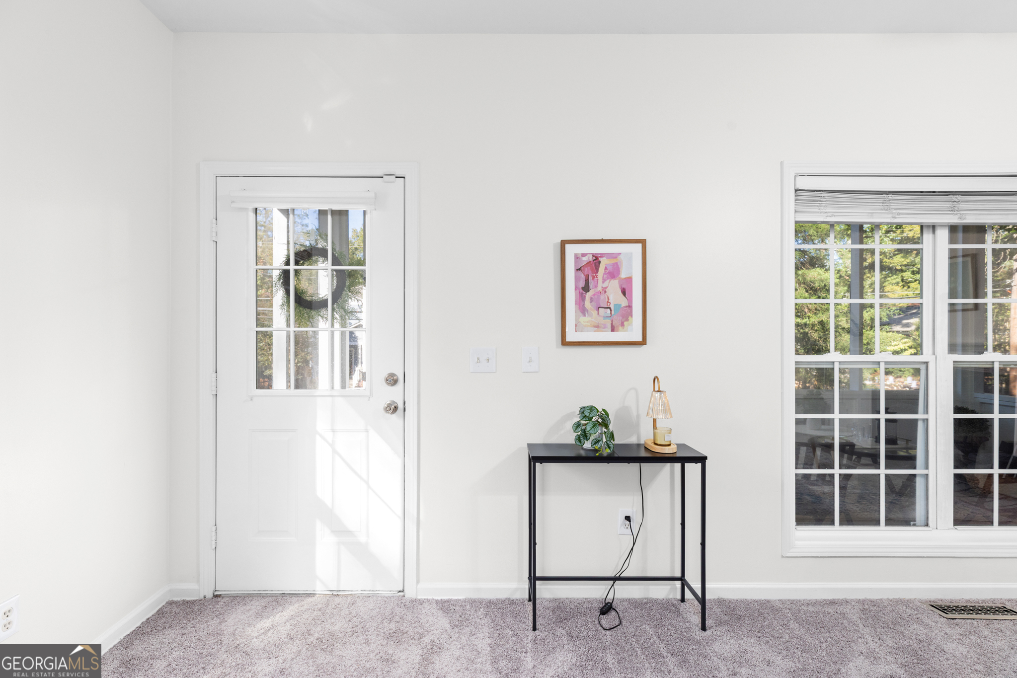 118 Whitefoord Avenue SE, Atlanta