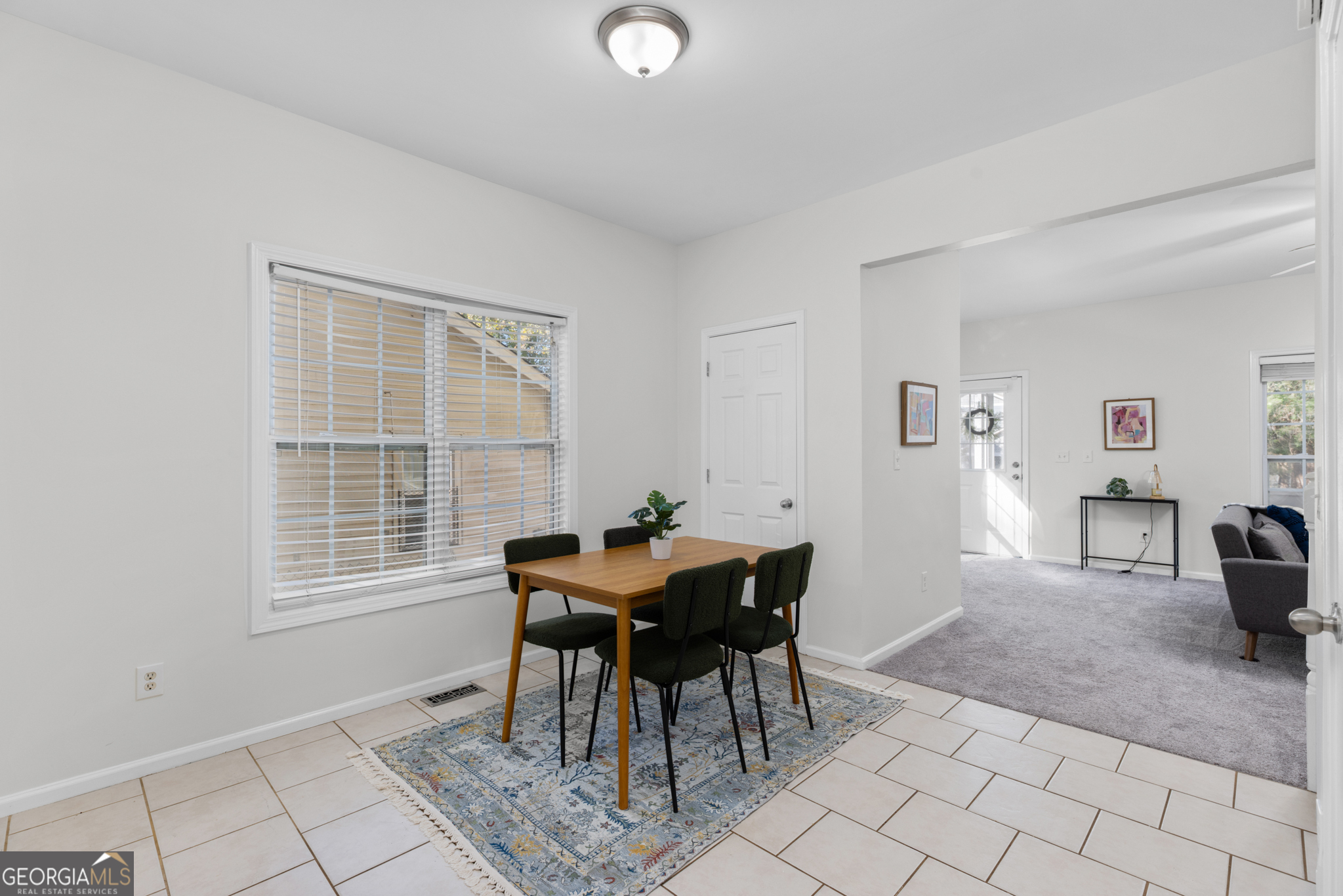 118 Whitefoord Avenue SE, Atlanta