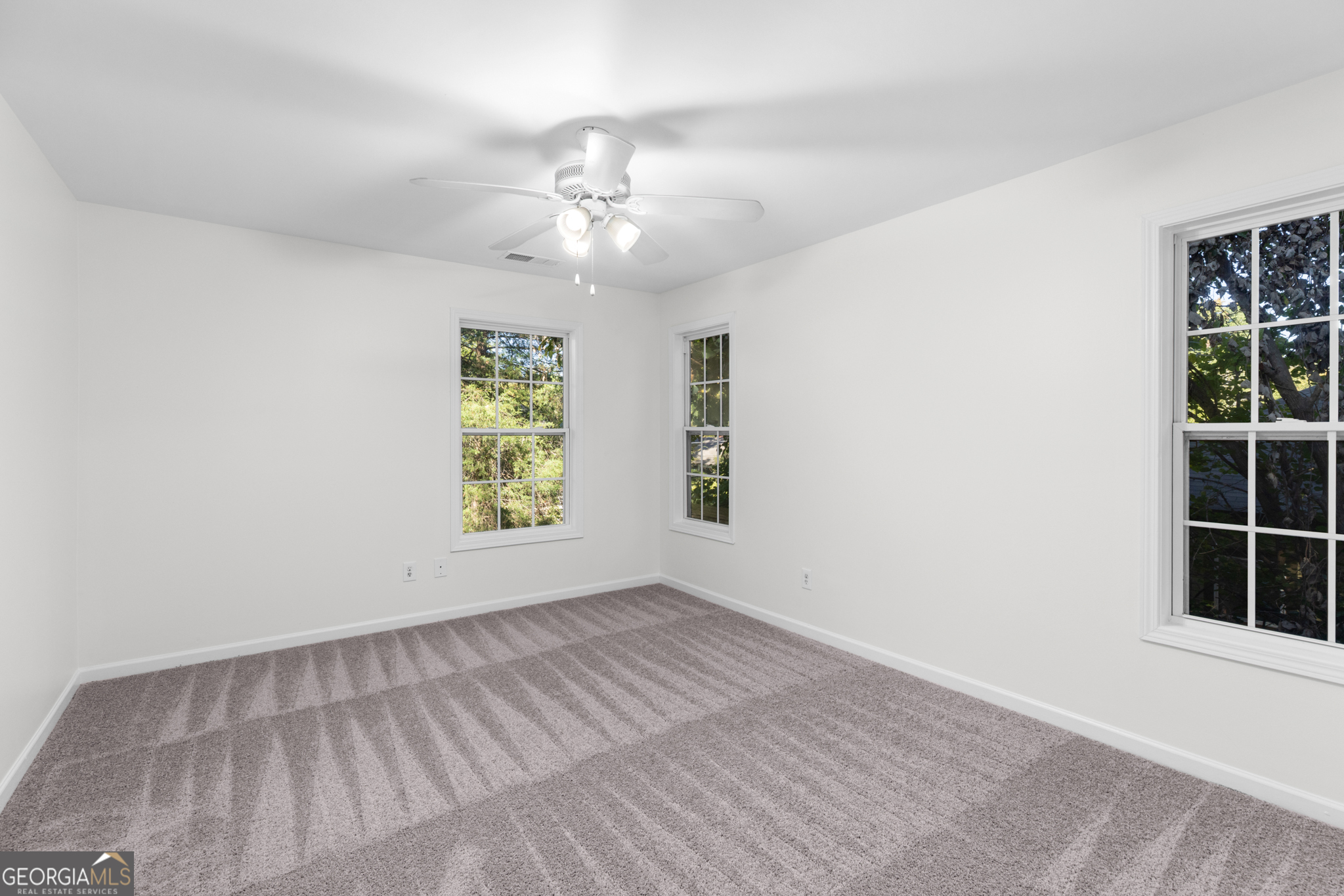 118 Whitefoord Avenue SE, Atlanta