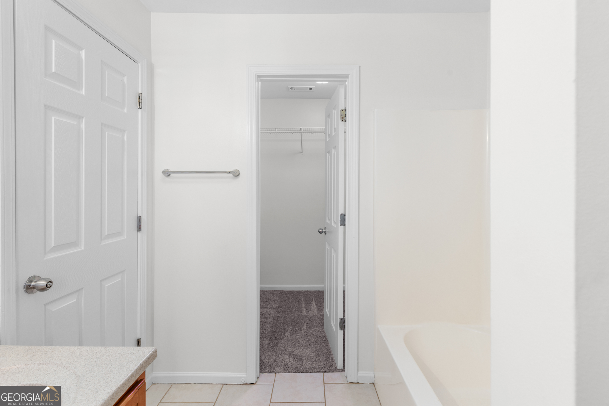 118 Whitefoord Avenue SE, Atlanta