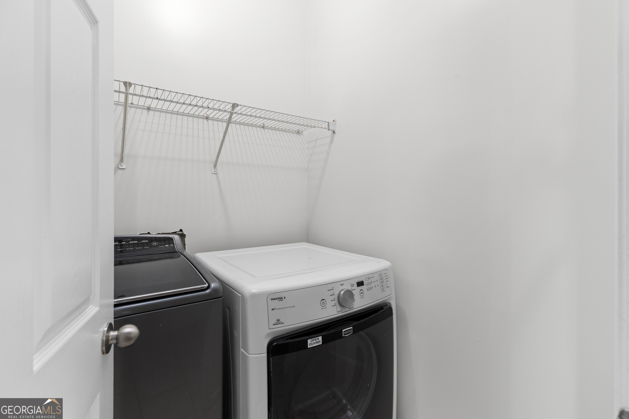 118 Whitefoord Avenue SE, Atlanta