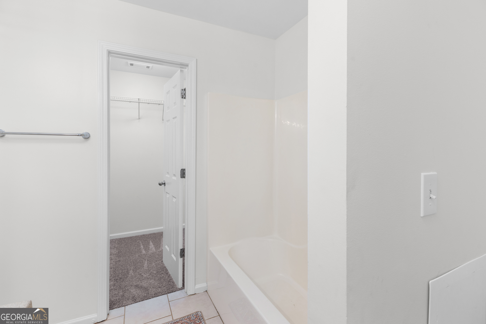 118 Whitefoord Avenue SE, Atlanta