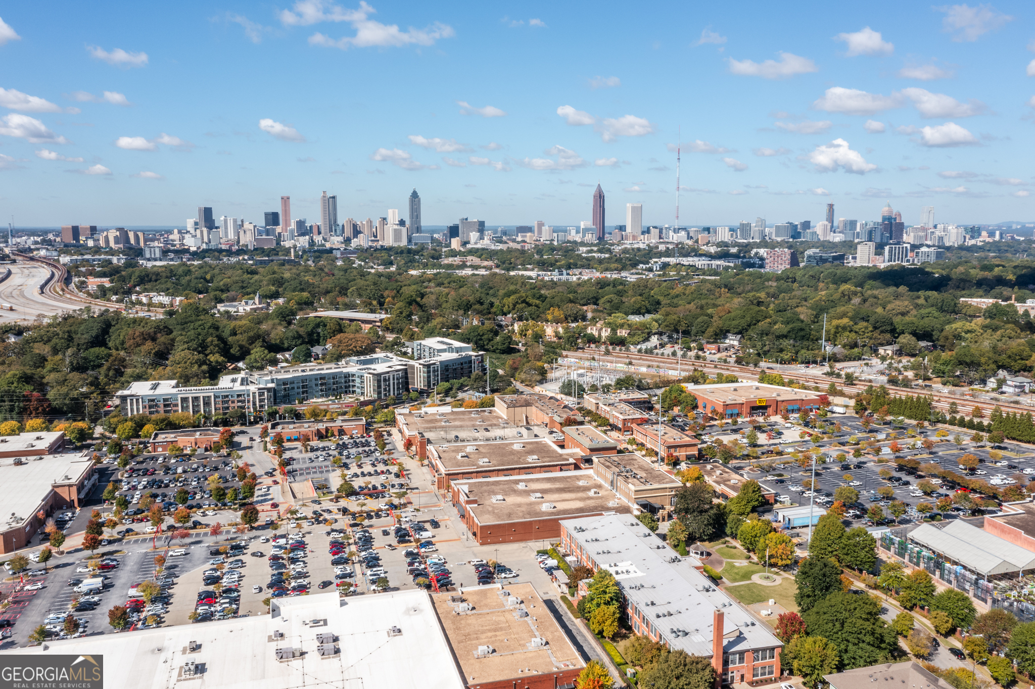 118 Whitefoord Avenue SE, Atlanta