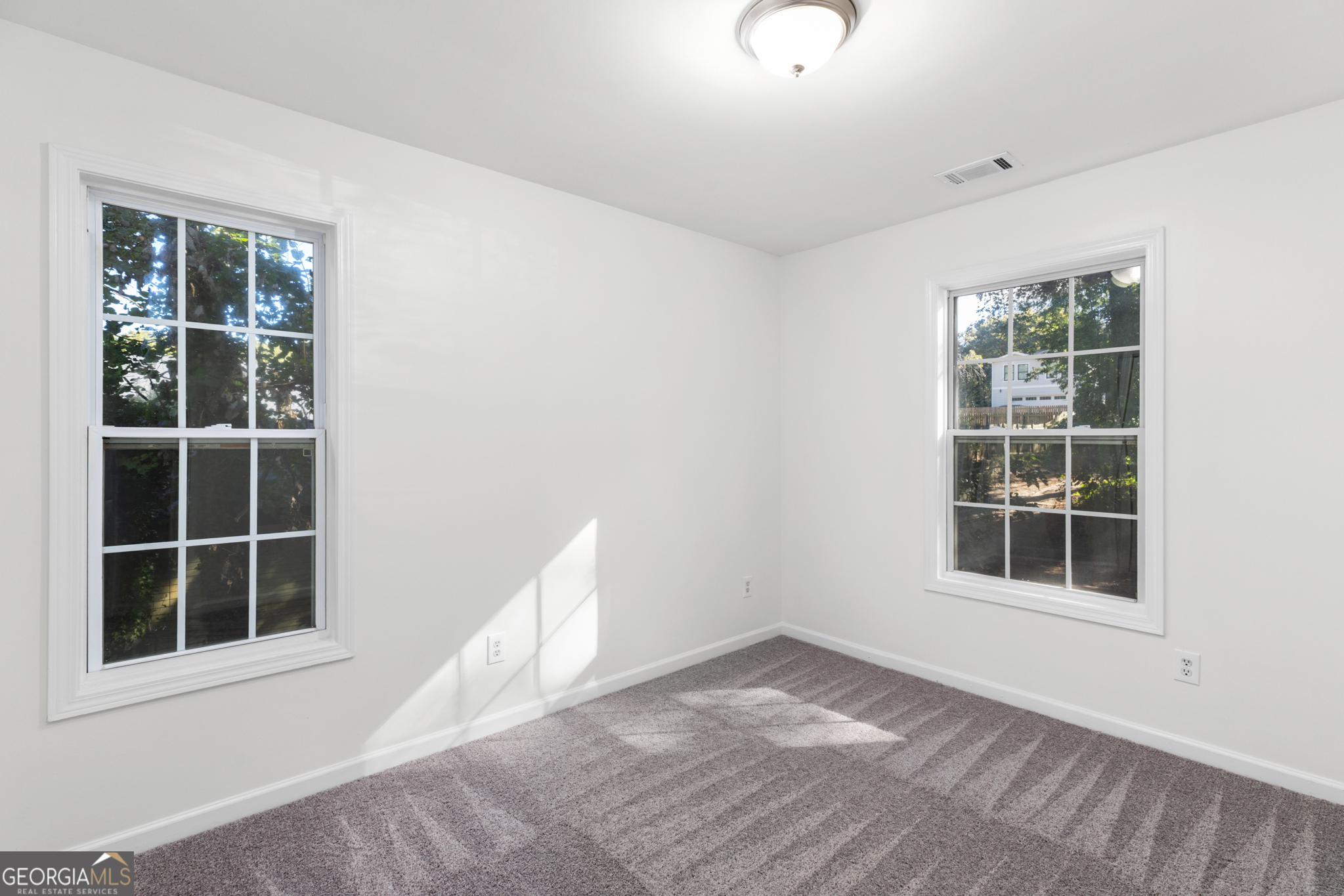 118 Whitefoord Avenue SE, Atlanta