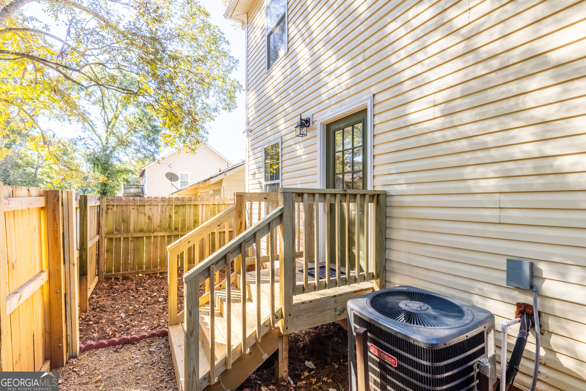 118 Whitefoord Avenue SE, Atlanta