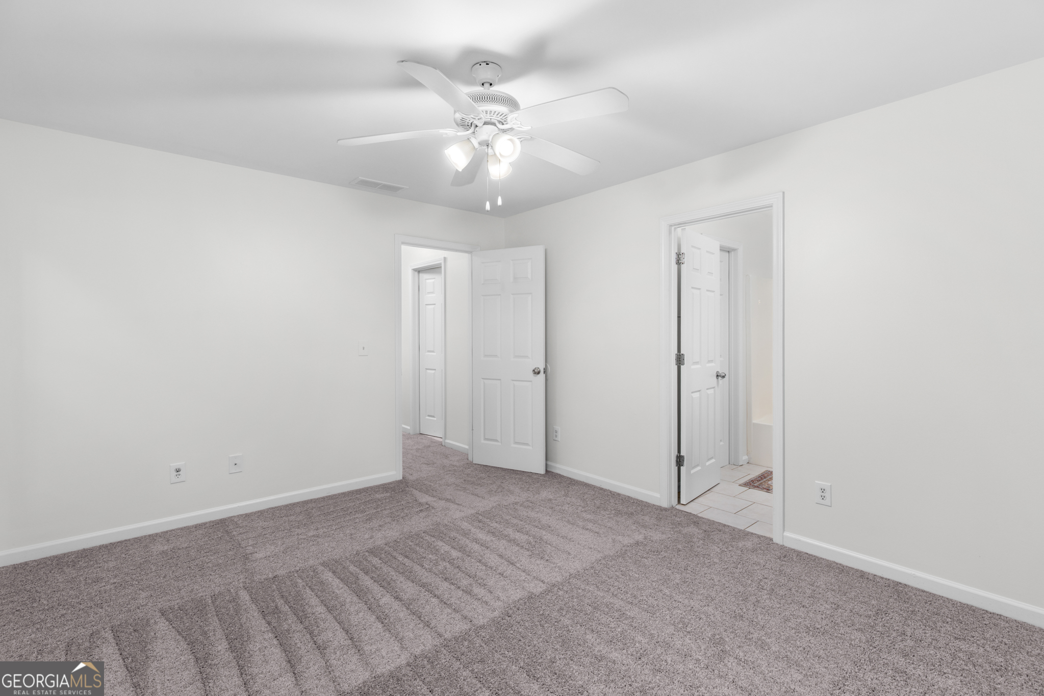 118 Whitefoord Avenue SE, Atlanta