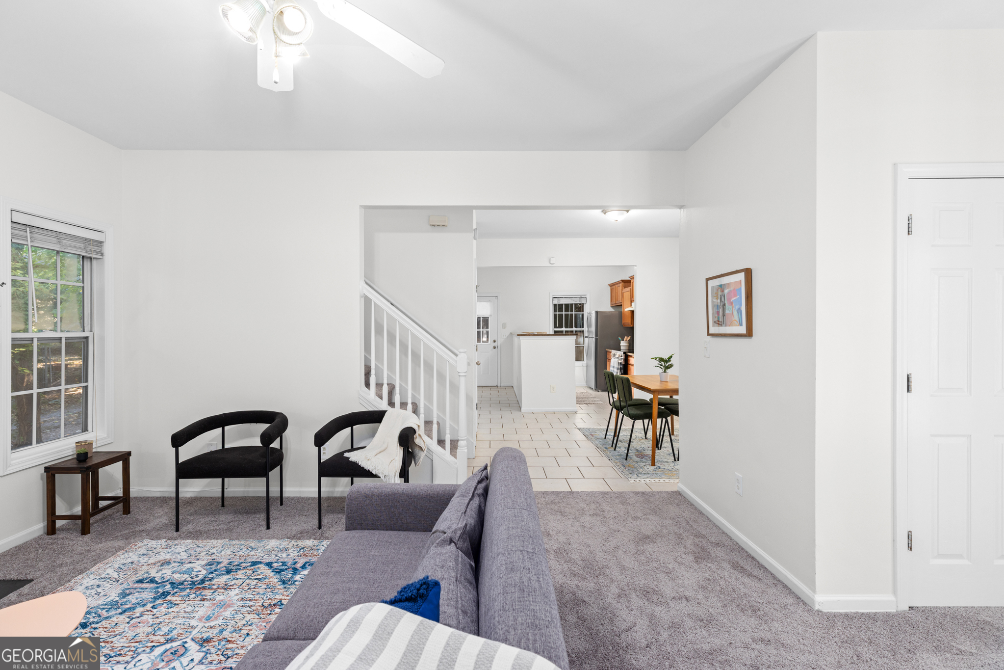 118 Whitefoord Avenue SE, Atlanta