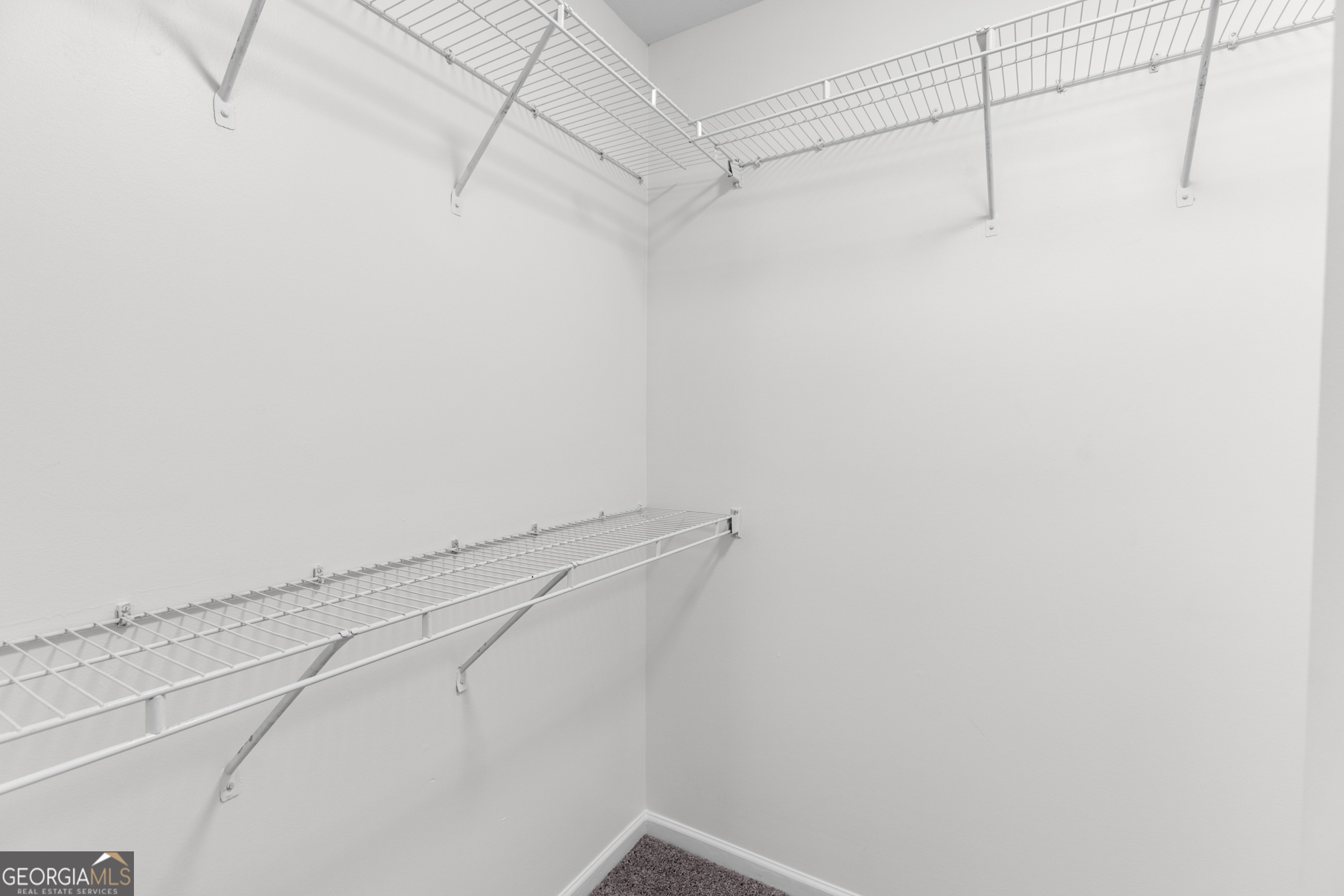 118 Whitefoord Avenue SE, Atlanta