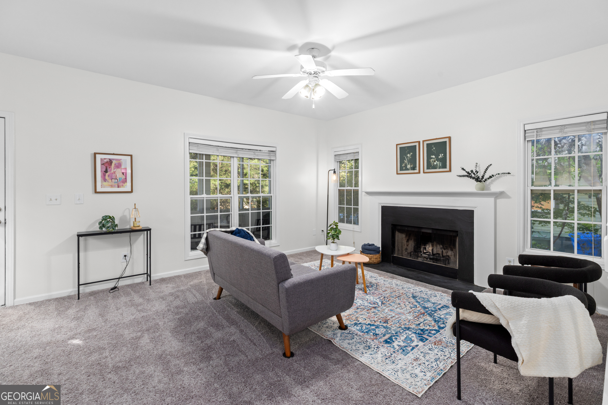 118 Whitefoord Avenue SE, Atlanta